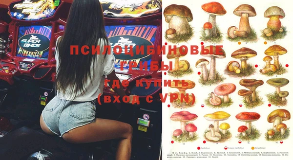 эйфоретик Бугульма